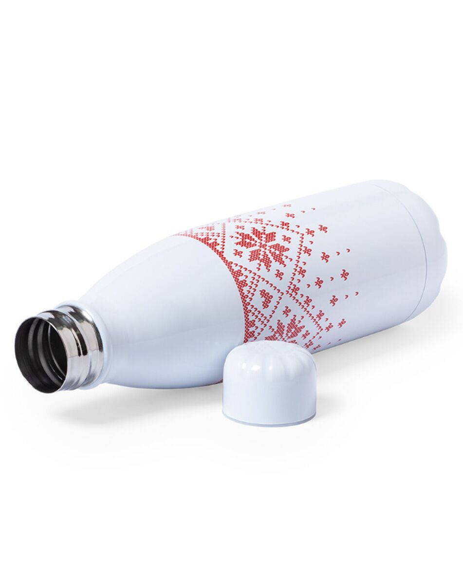 borraccia-personalizzata-natalizia-aziendalerrr3