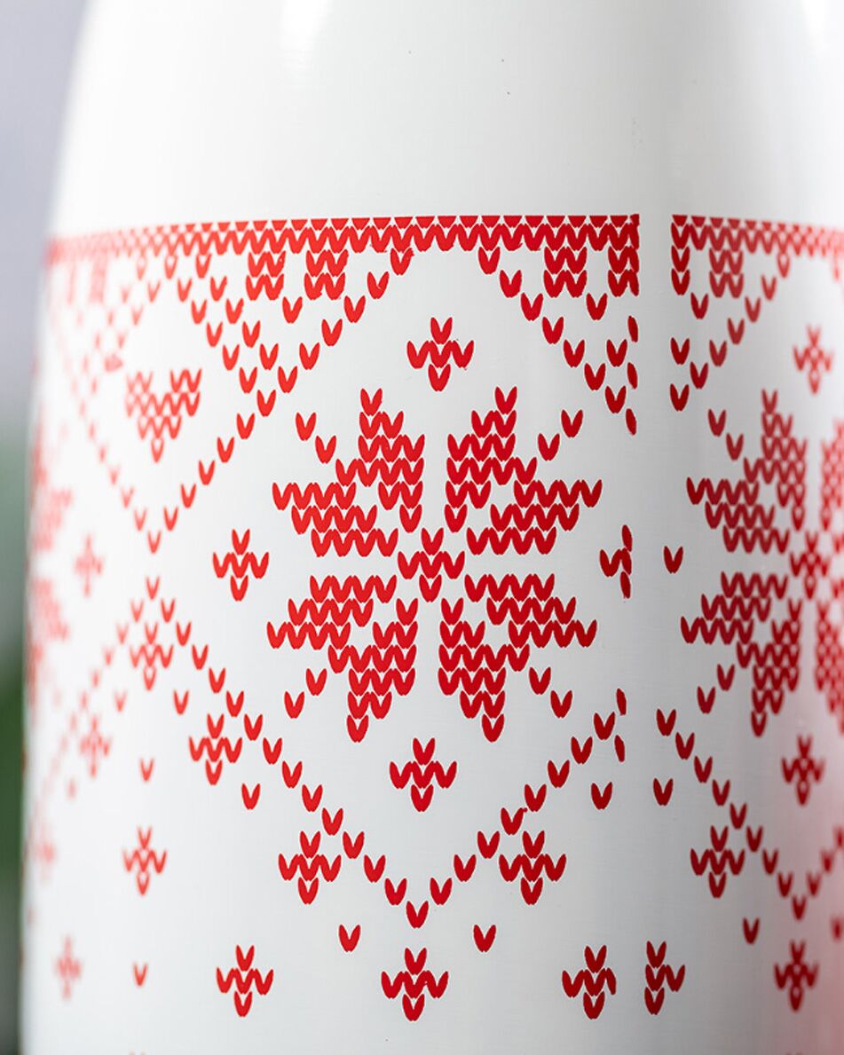 borraccia-personalizzata-natalizia-aziendalerrr3