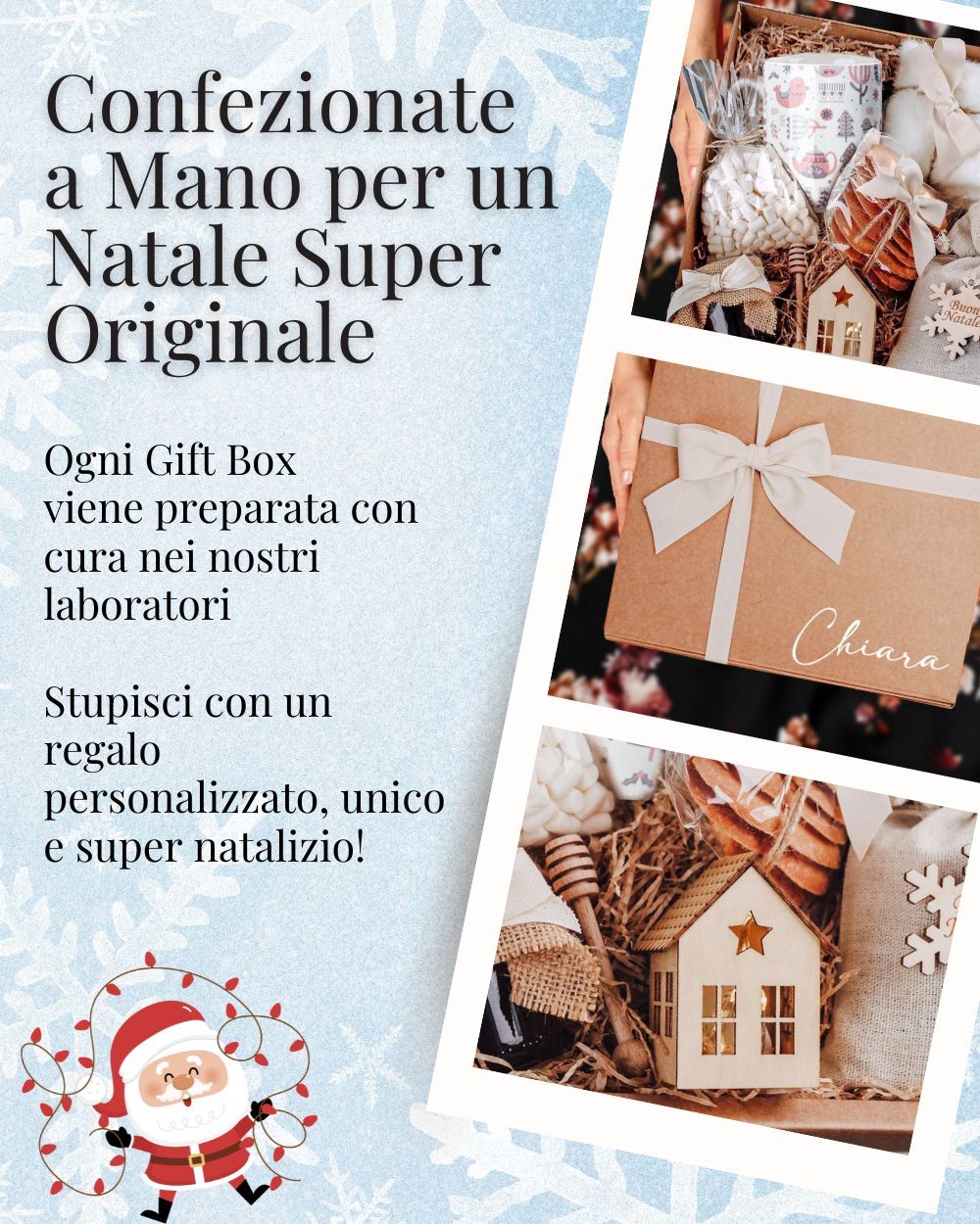 box-persnalizzata-natale-regalo-lei-tazza-calzini-info2