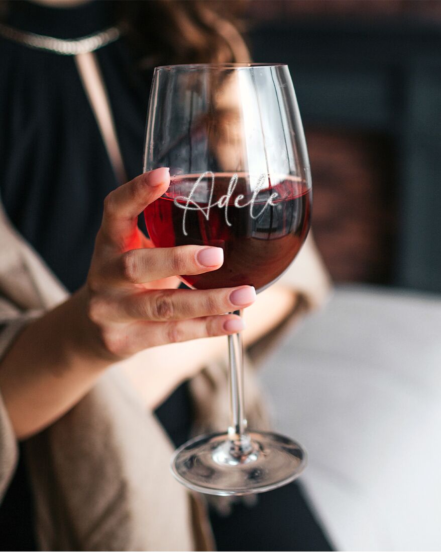 calice-personalizzato-nomi