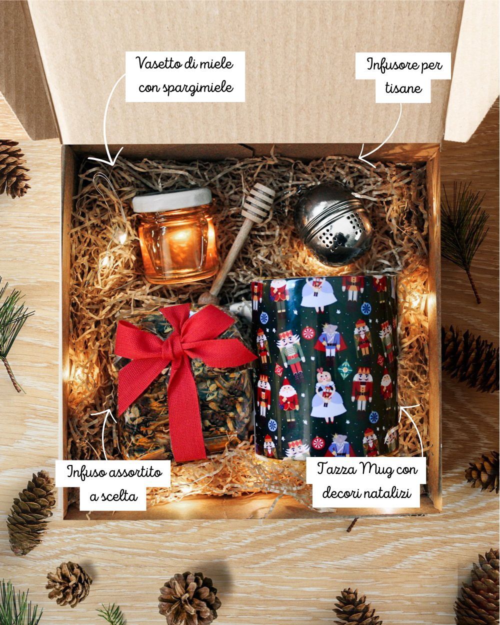 tazza-schiaccianoci-gift-box-info
