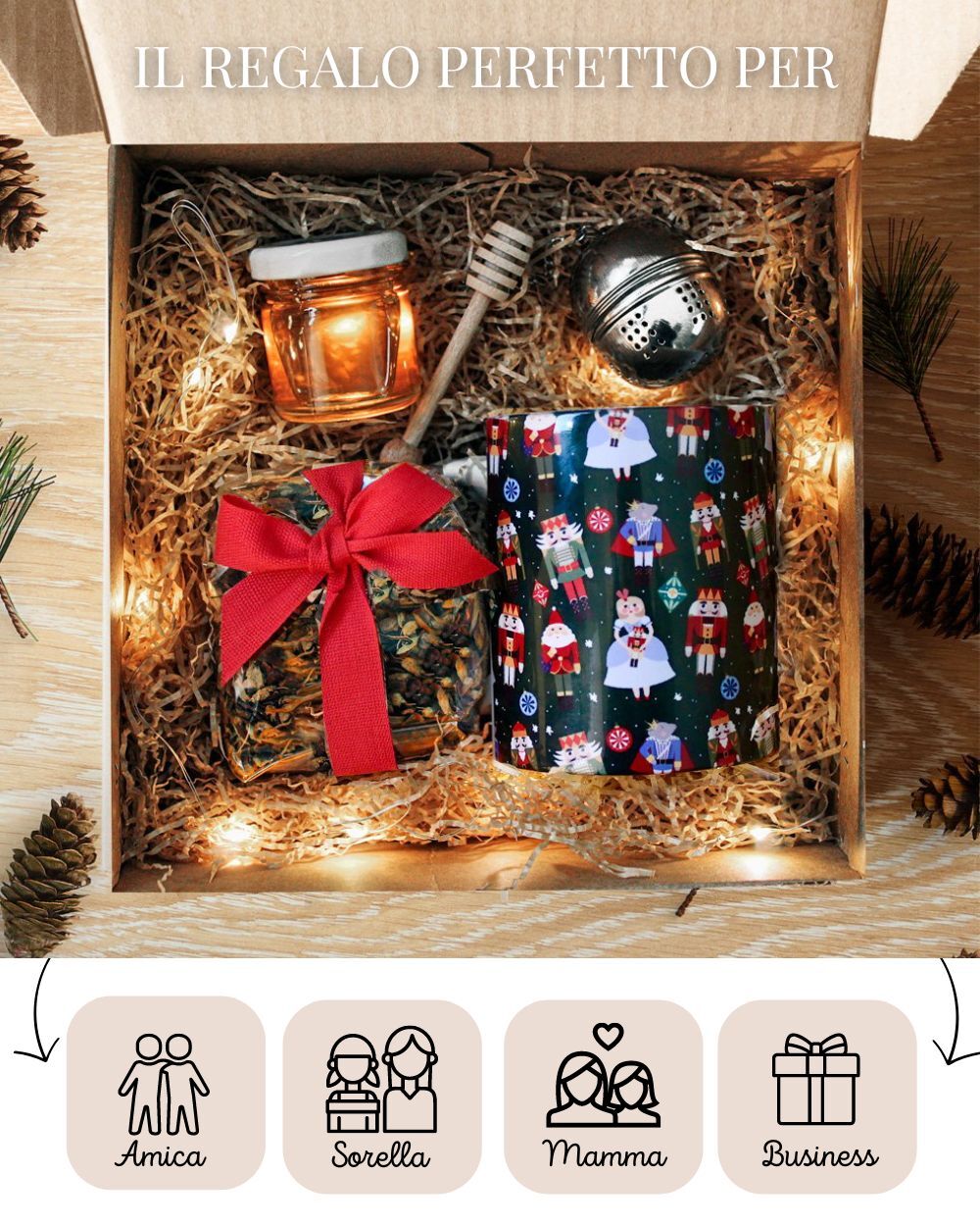 tazza-schiaccianoci-gift-box-info2