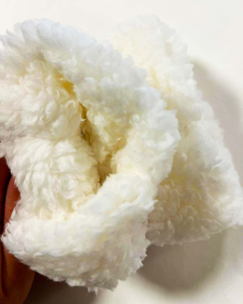 calzetti-natalizi-unisex-rossi-2