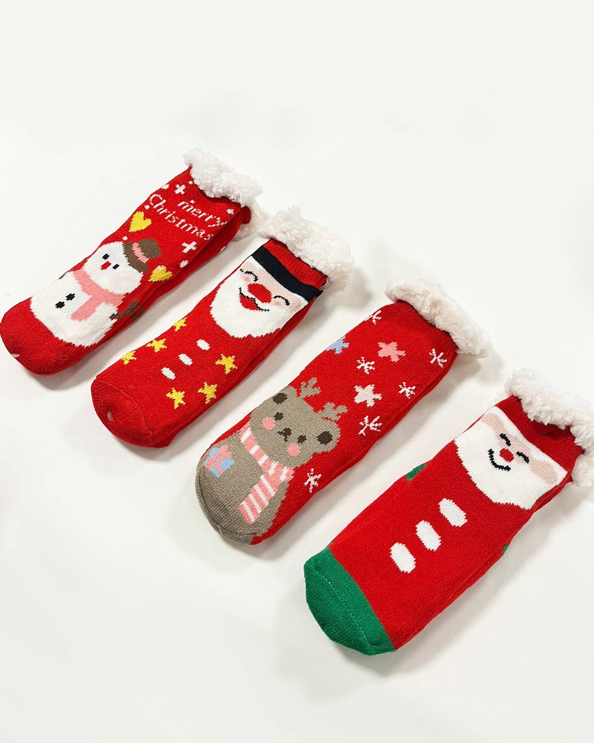 calzetti-natalizi-unisex-rossi-2