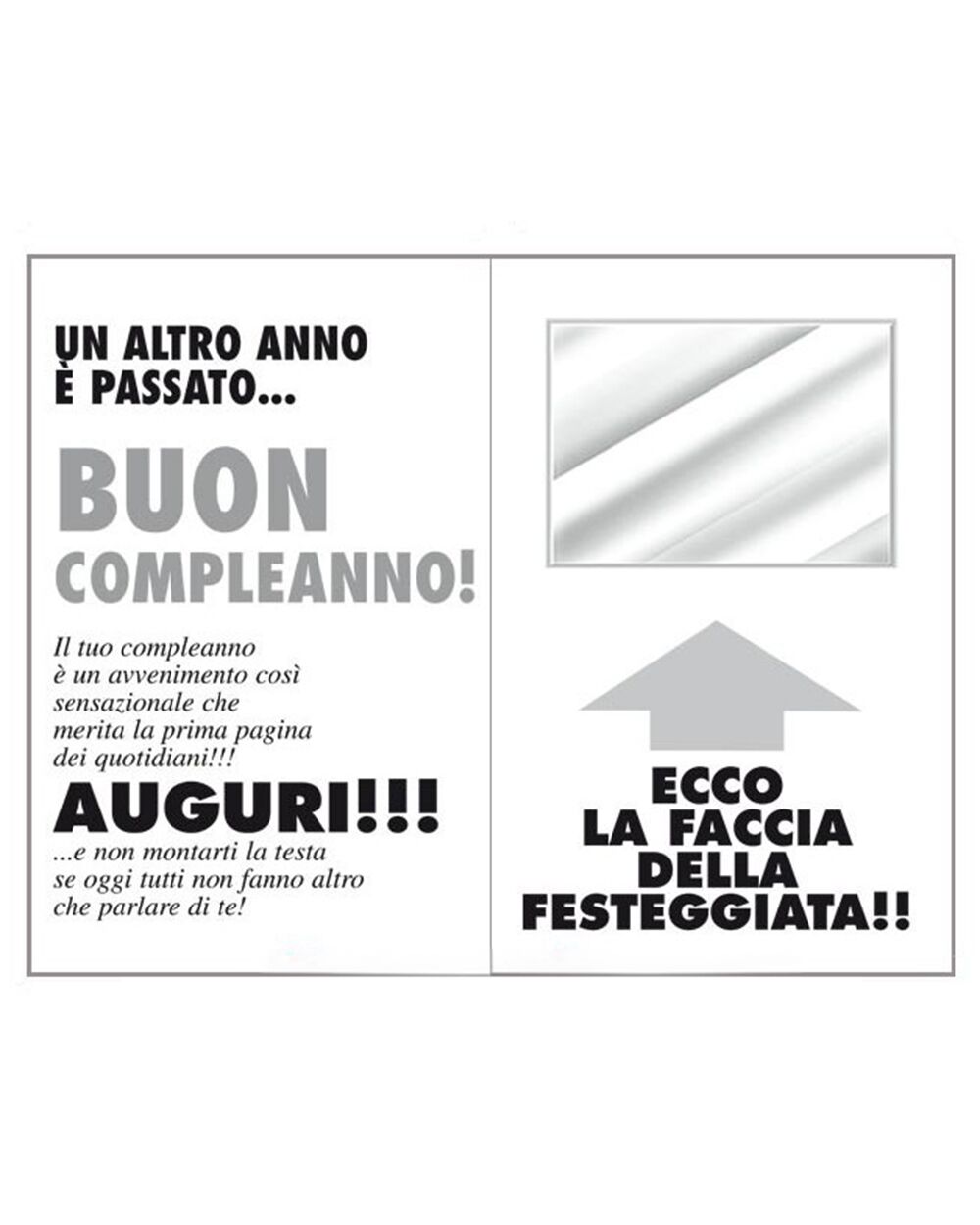 10-giornale-auguri-40-anni-lei-regalo-compleanno-B