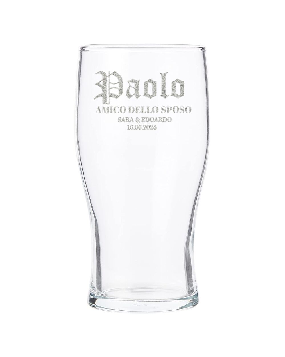 bicchiere-birra-personalizzato-amico-sposo-celibato