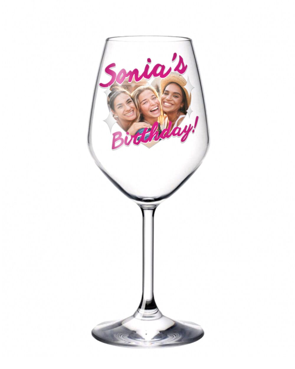 bicchiere-personalizzato-regalo-compleanno-lei