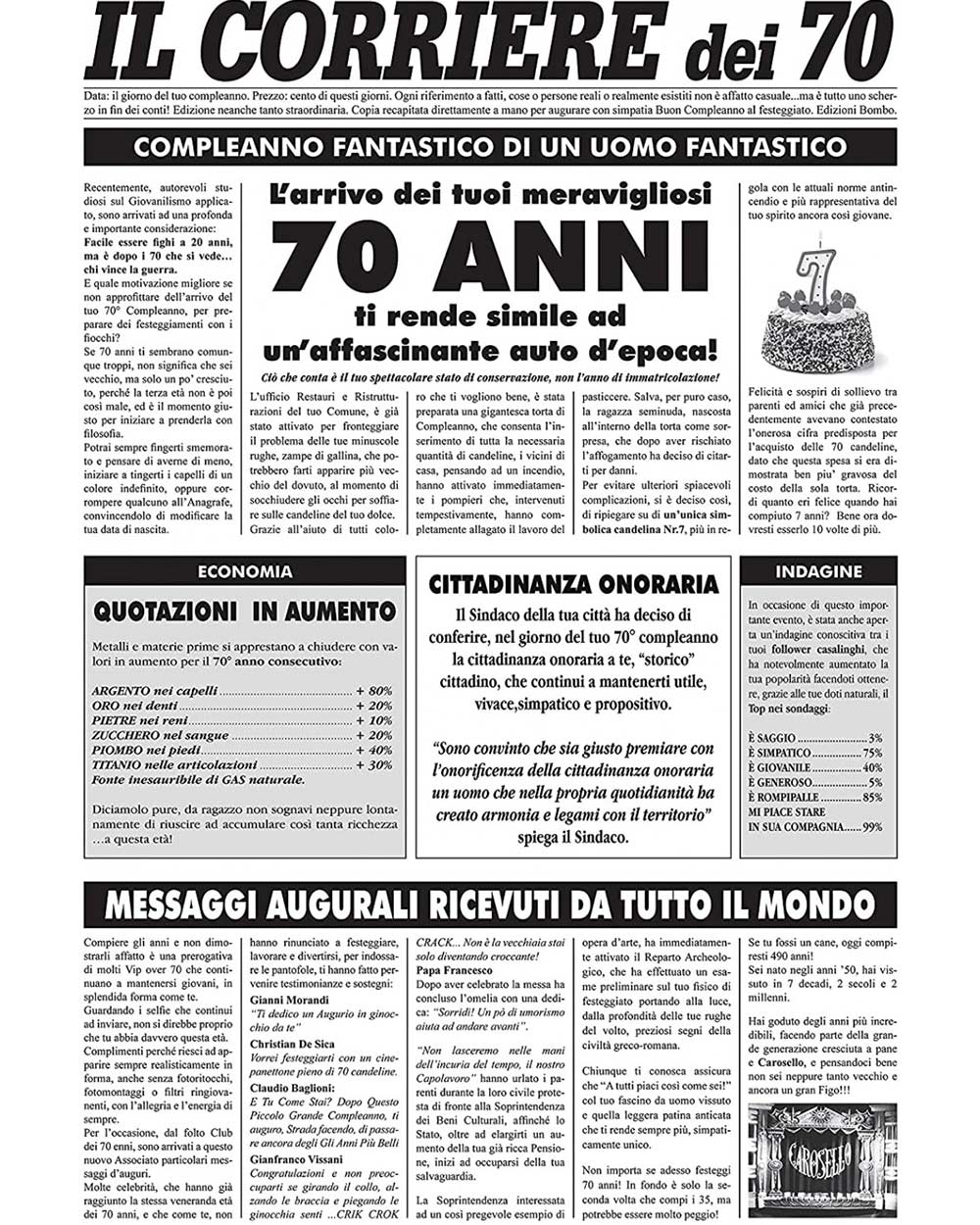 biglietto-giornale-di-auguri-70-anni-lui