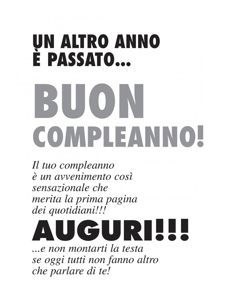 biglietto-giornale-di-auguri-80-anni-lui