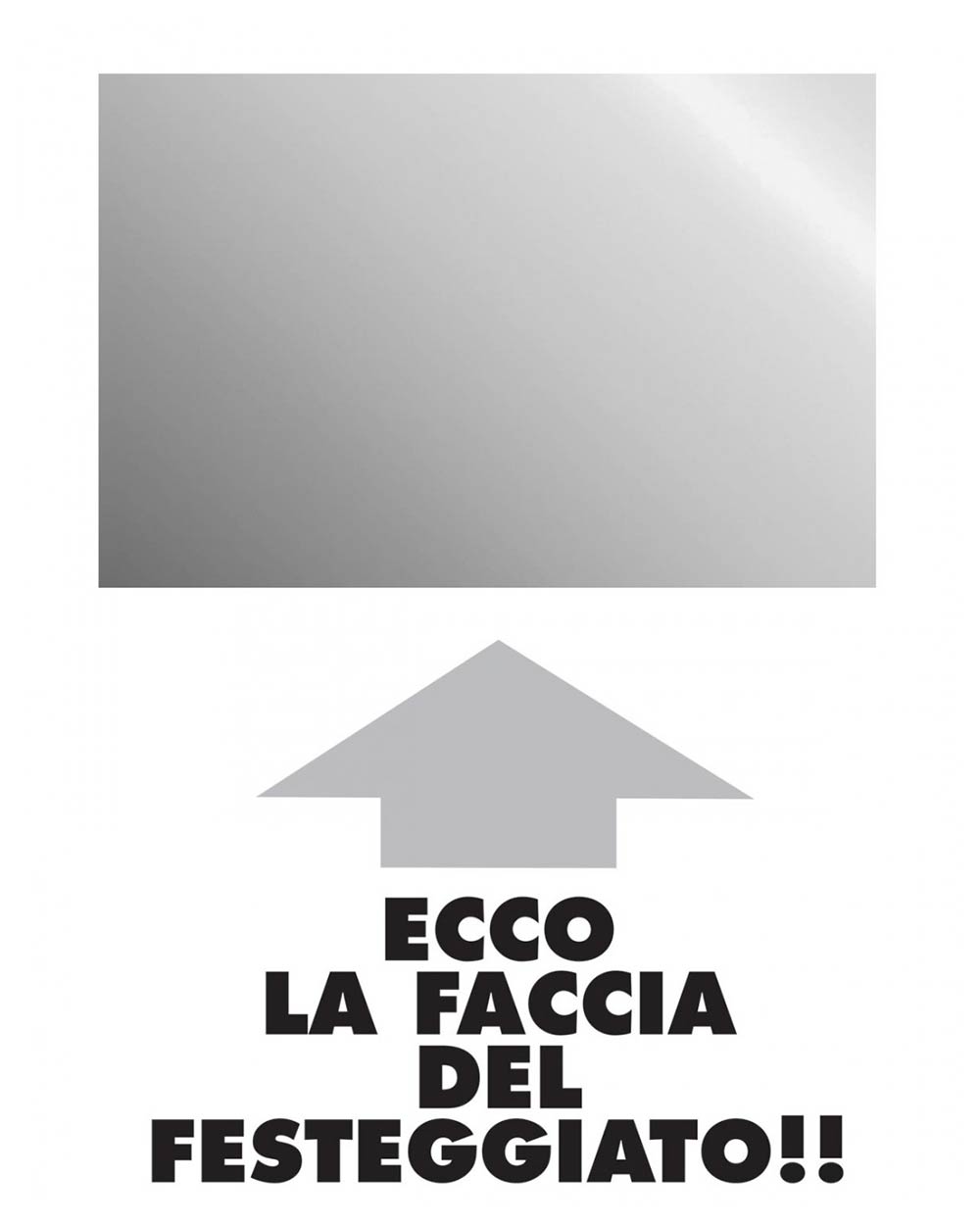 biglietto-giornale-di-auguri-80-anni-lui