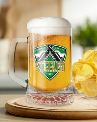 Vassoi Personalizzati. Stampa Vassoio Con Foto, Nome O Logo