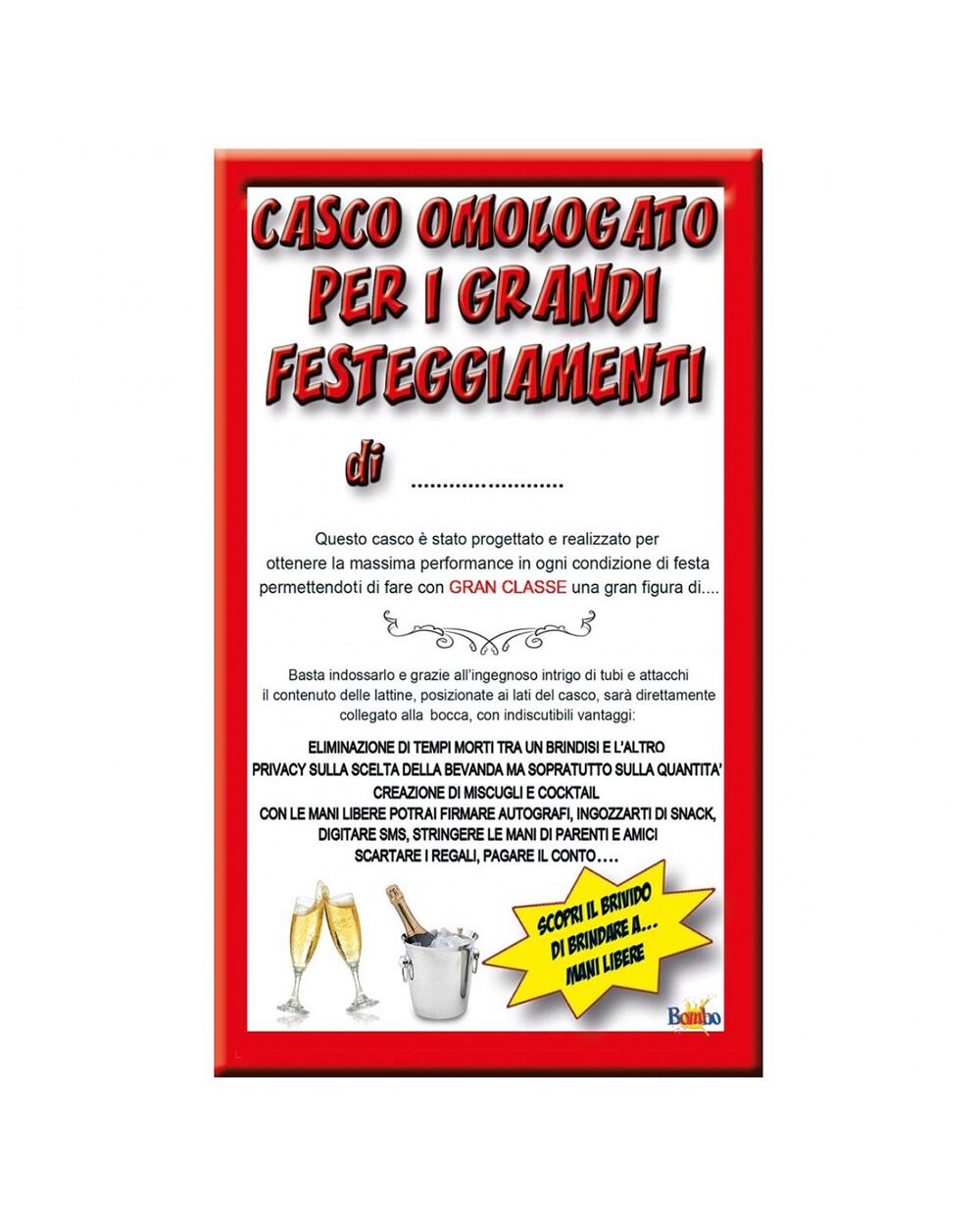 casco-porta-lattine-addio-al-celibato-idea-scherzi