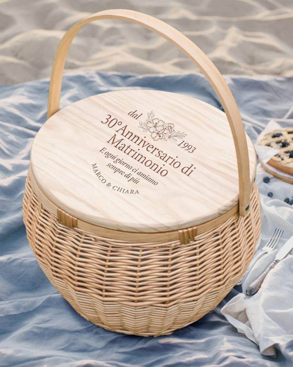 regalo-personalizzato-cesta-picnic-sacco-all'aperto