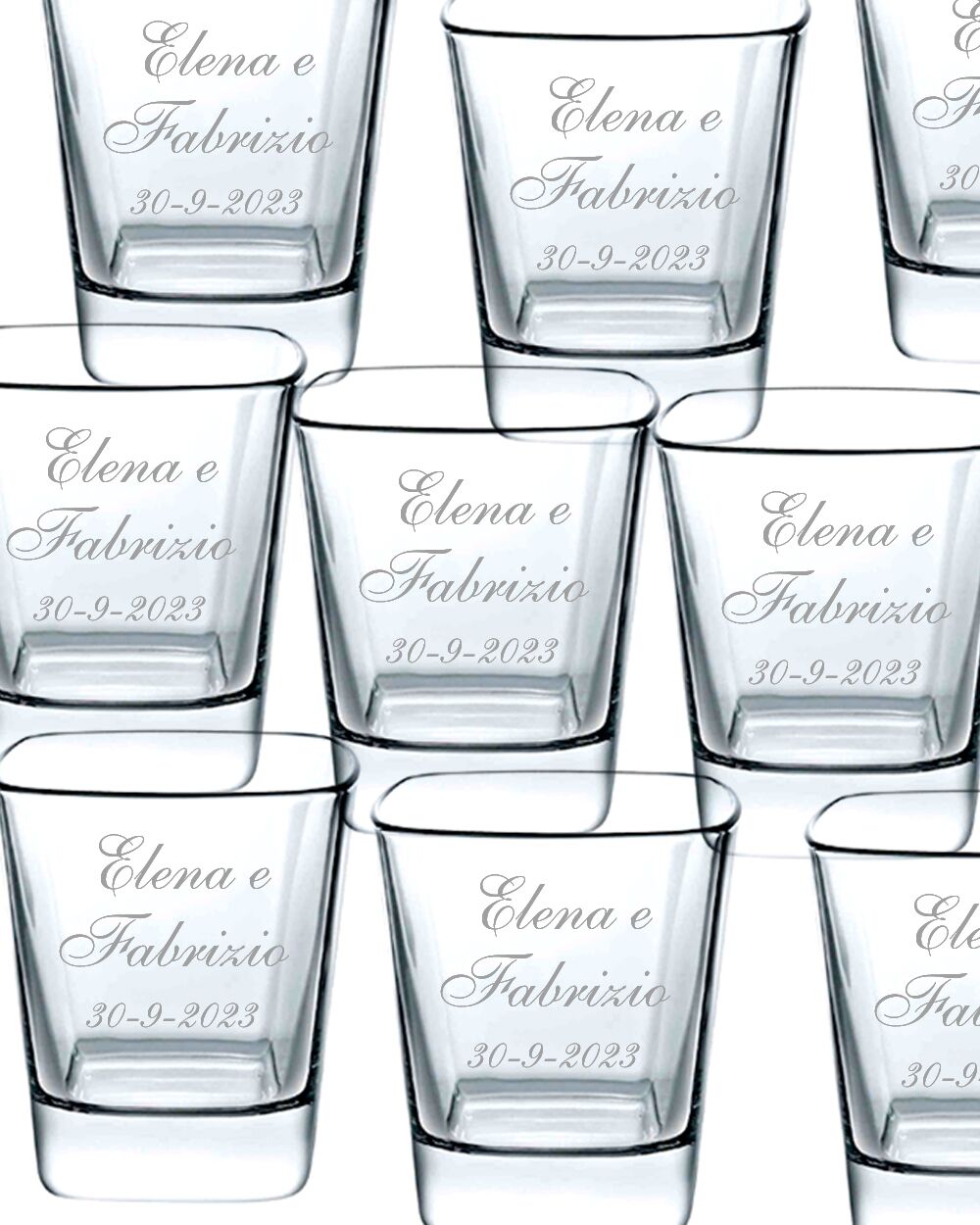 shot-con-nomi-sposi-bomboniera-bicchierino