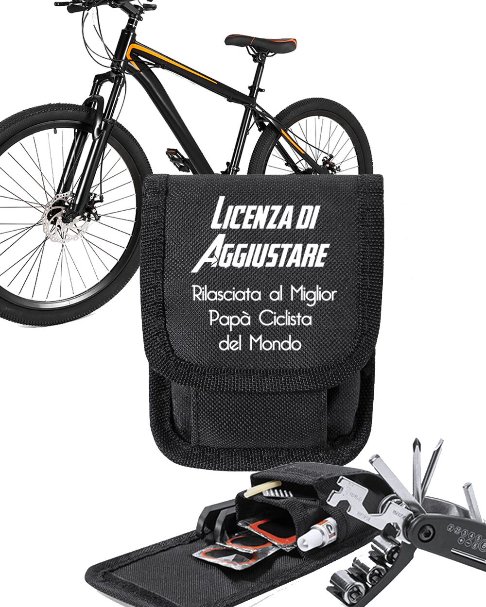 kit-attrezzi-bicicletta-personalizzatow90