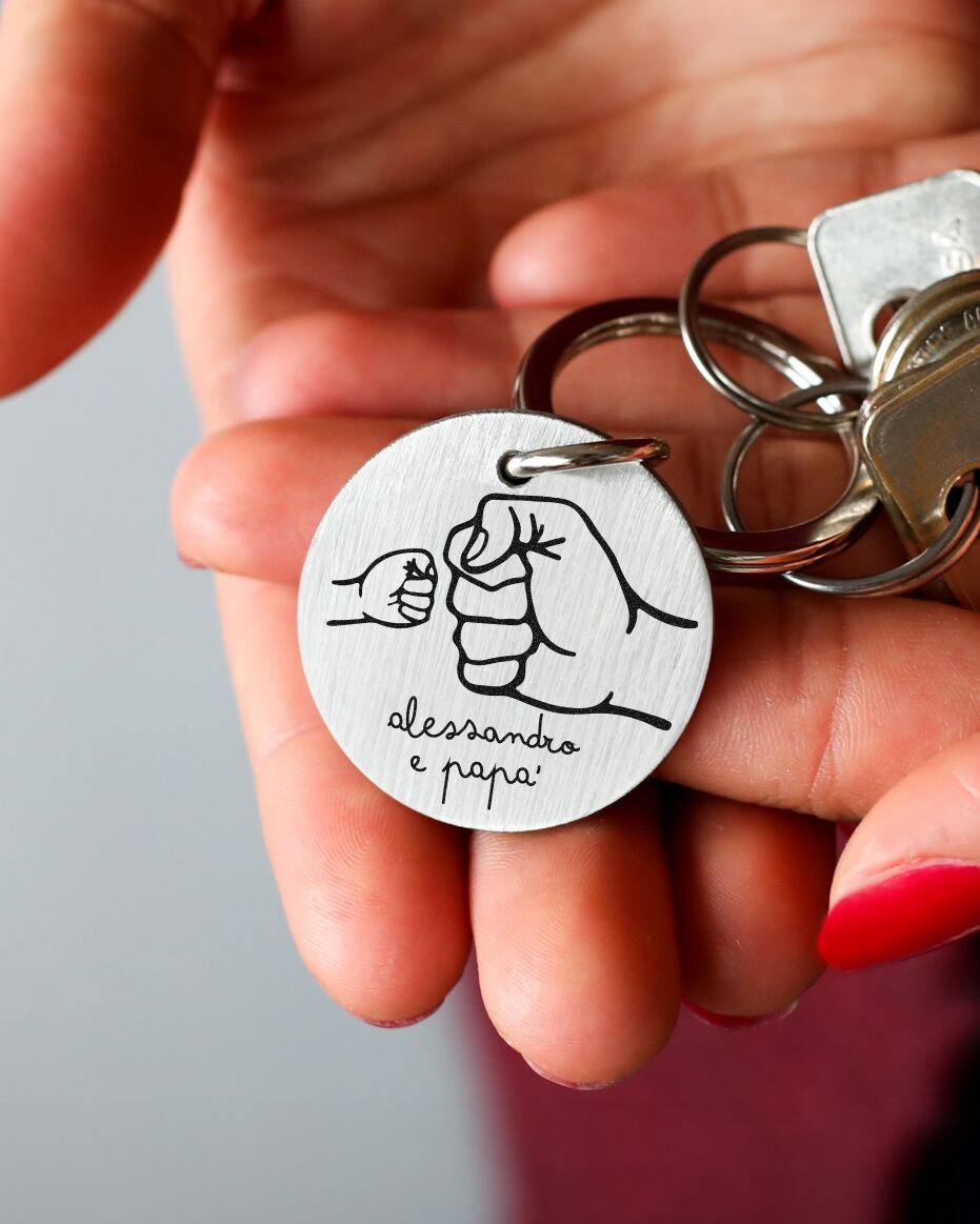 portachiavi-mano-pugnetti-papae