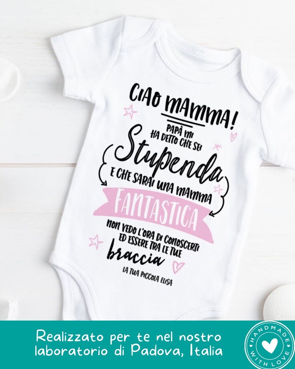 body-personalizzato-ciao-mamma-idea-regalo-festa-della-mamma-2
