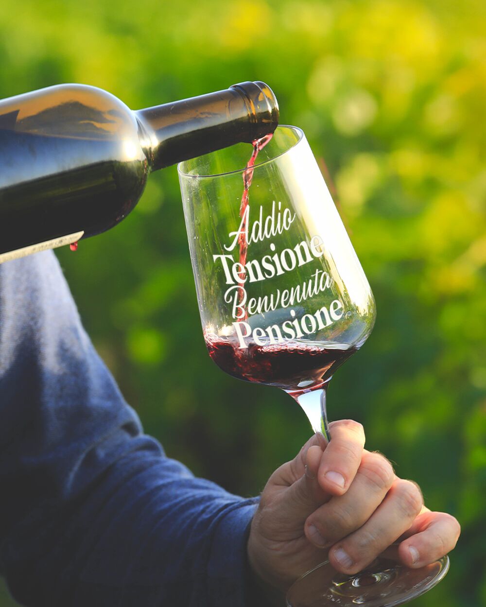 calice-addio-pensione-benvenuta-pensione