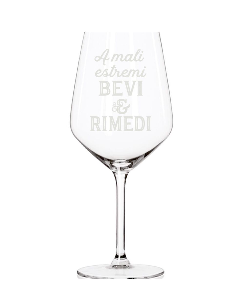 calice-mali-estremi-bevi-rimedi-regalo