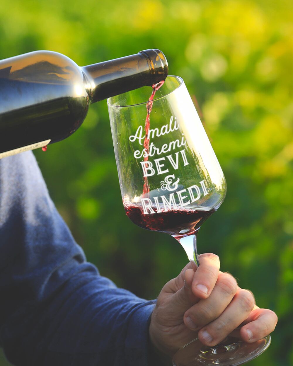 calice-mali-estremi-bevi-rimedi-regalo53