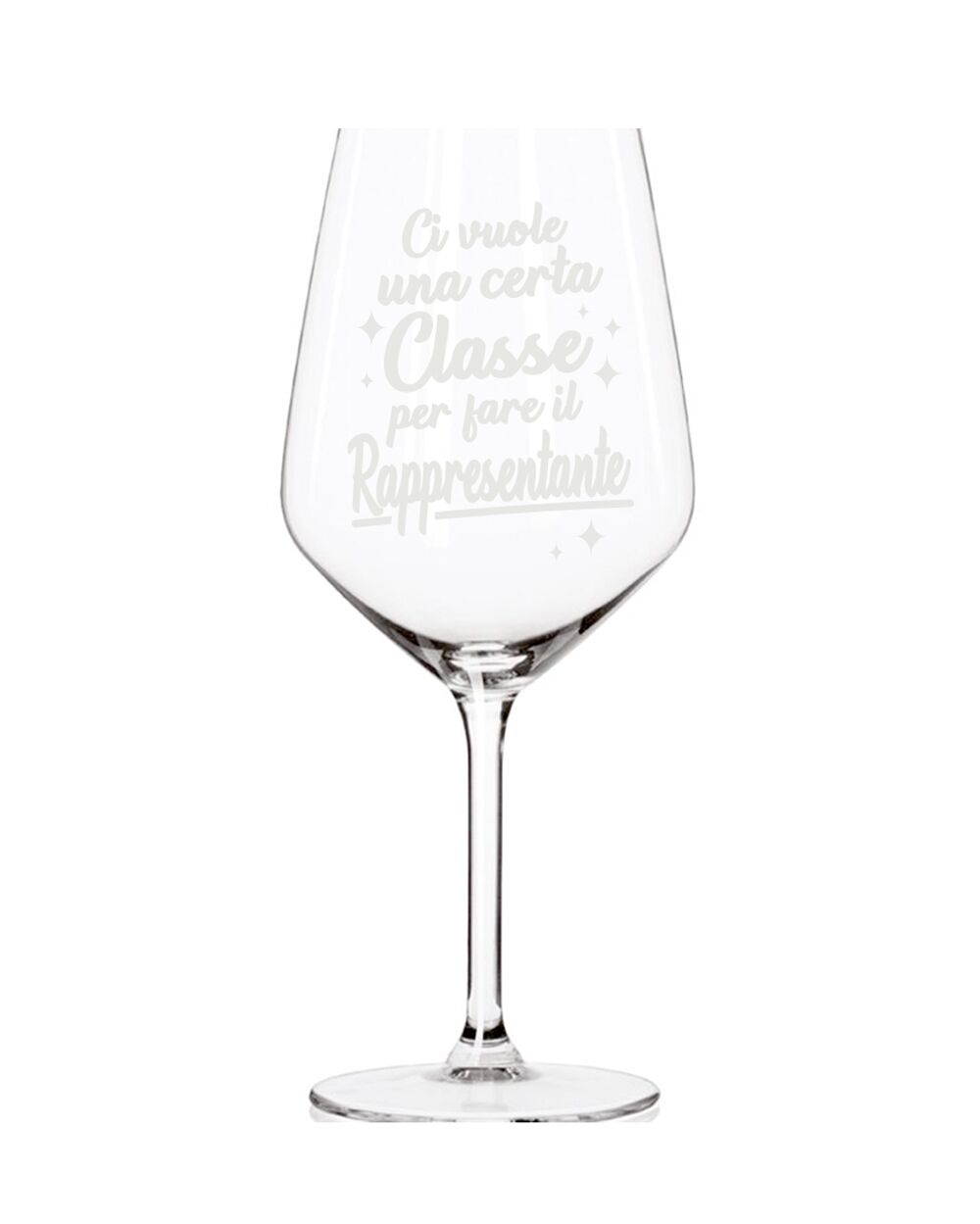 calice-vino-bicchiere-rappresentante-classe-scuola433353