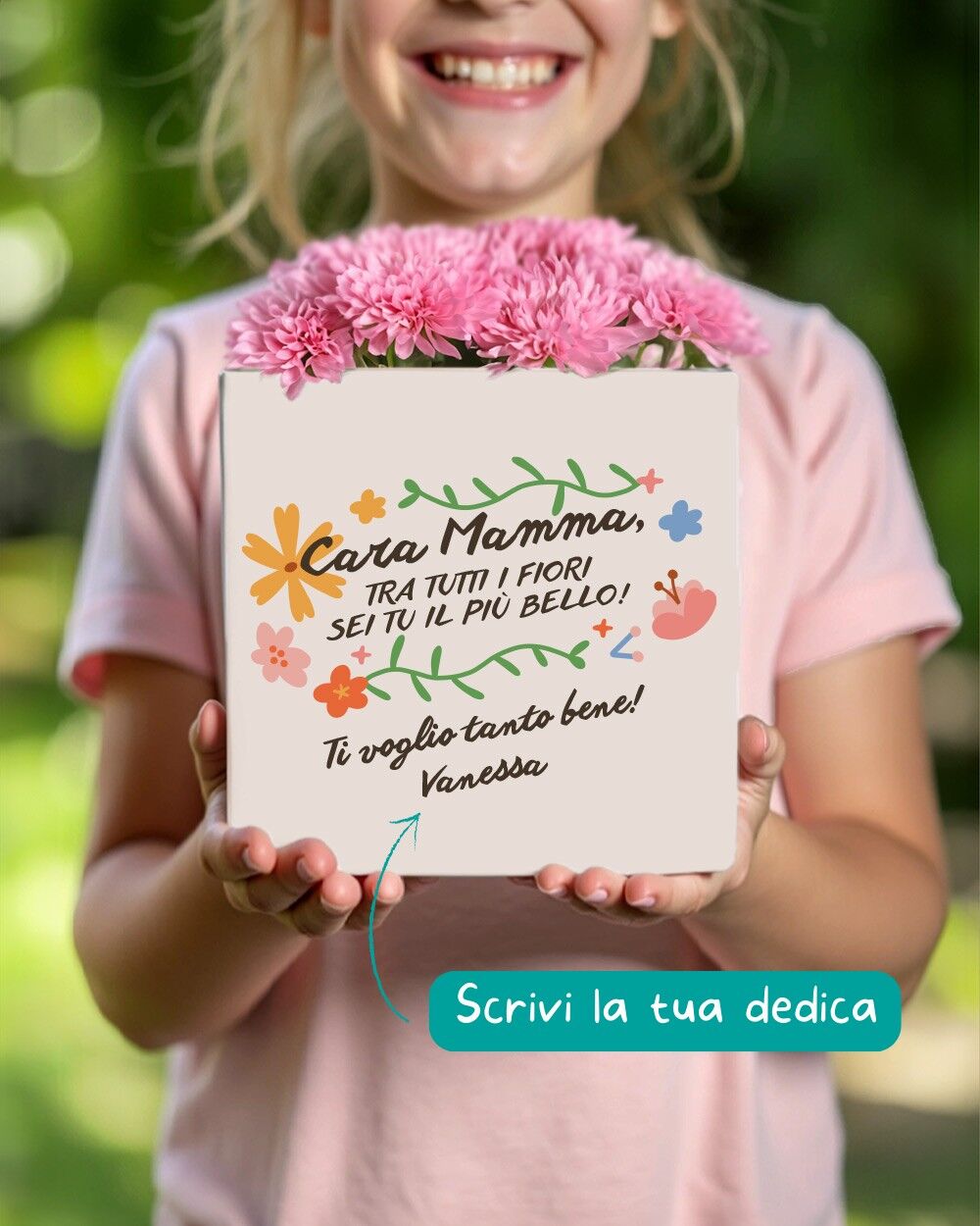 infografica-vaso-mamma-personalizzazione (2)