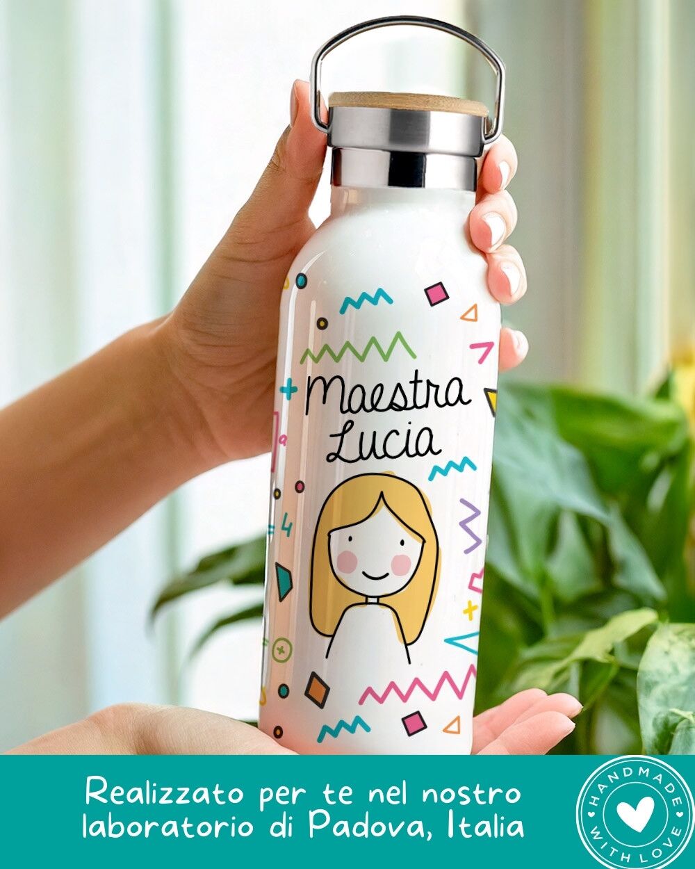 borraccia-personalizzata-maestra-con-dedica-e-omino-idea-regalo-maestre-fine-anno-scolastico
