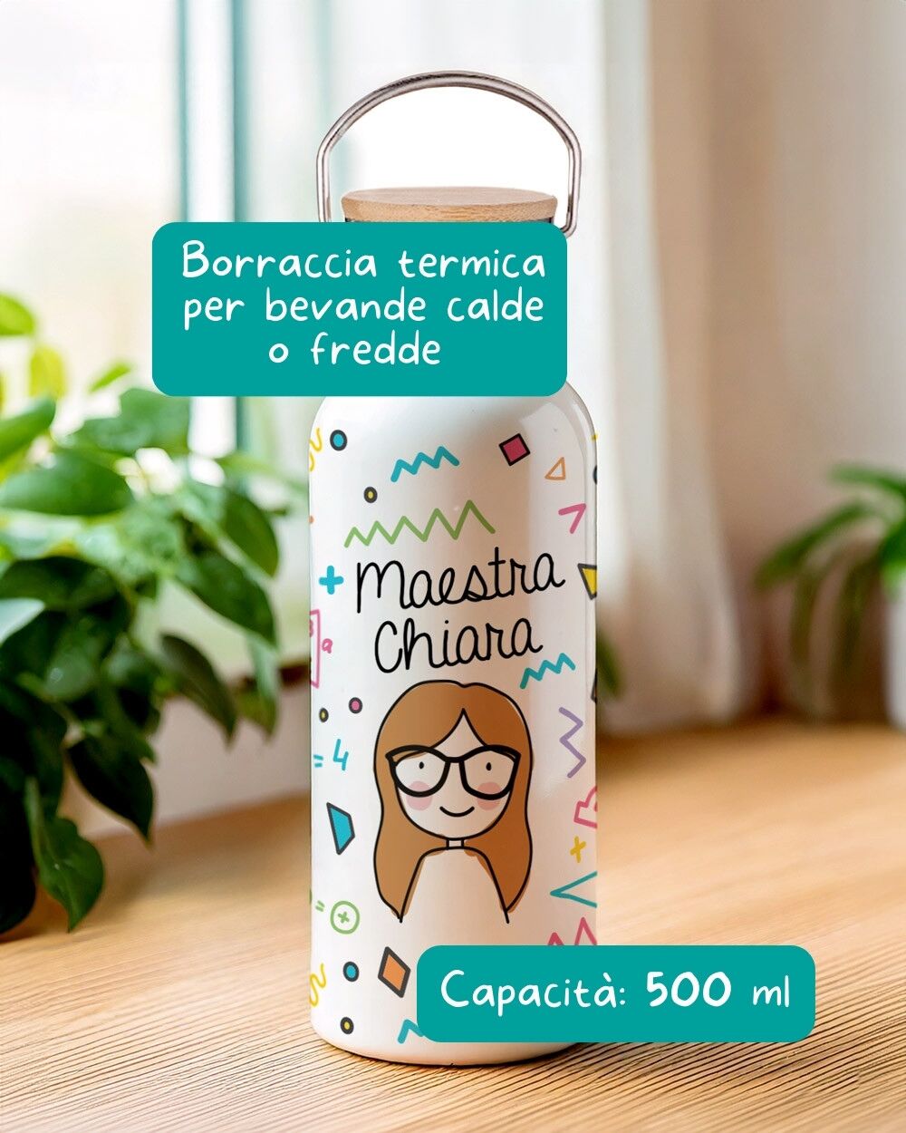 borraccia-personalizzata-maestra-con-dedica-e-omino-idea-regalo-maestre-fine-anno-scolastico