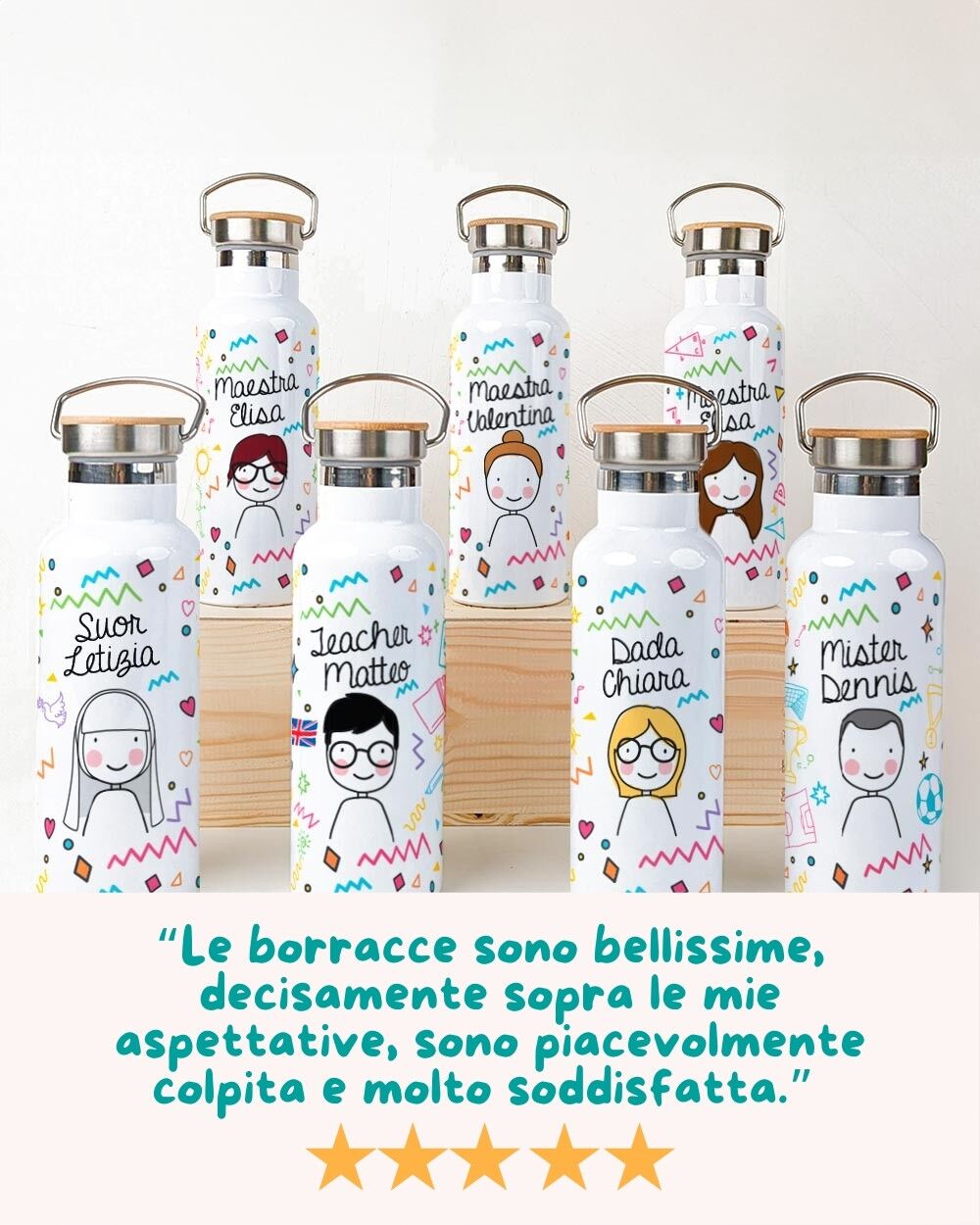 borraccia-personalizzata-maestra-con-dedica-e-omino-idea-regalo-maestre-fine-anno-scolastico
