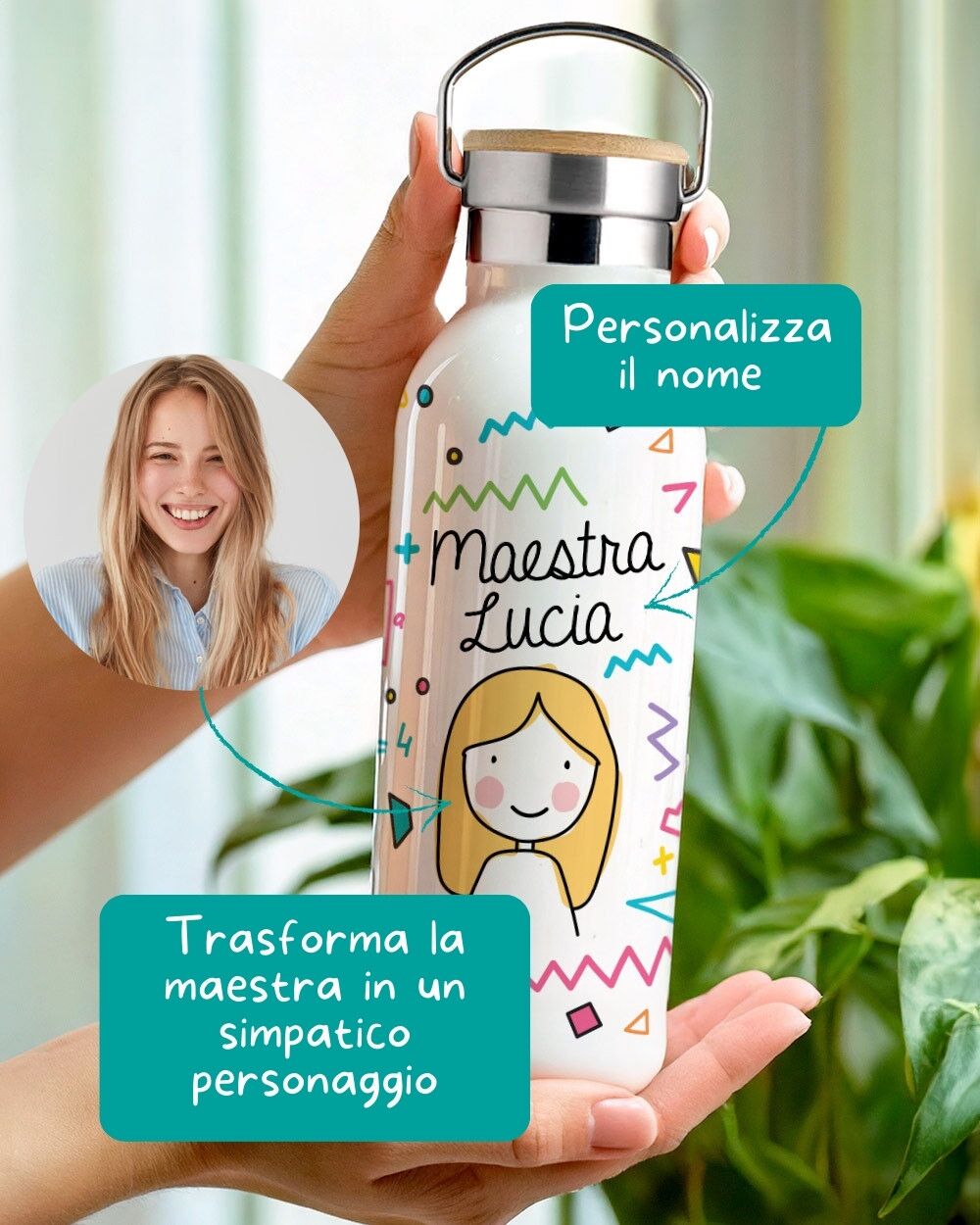 borraccia-personalizzata-maestra-con-dedica-e-omino-idea-regalo-maestre-fine-anno-scolastico