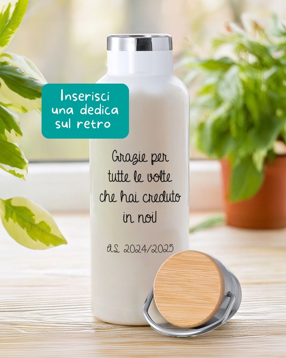 borraccia-personalizzata-maestra-con-dedica-e-omino-idea-regalo-maestre-fine-anno-scolastico