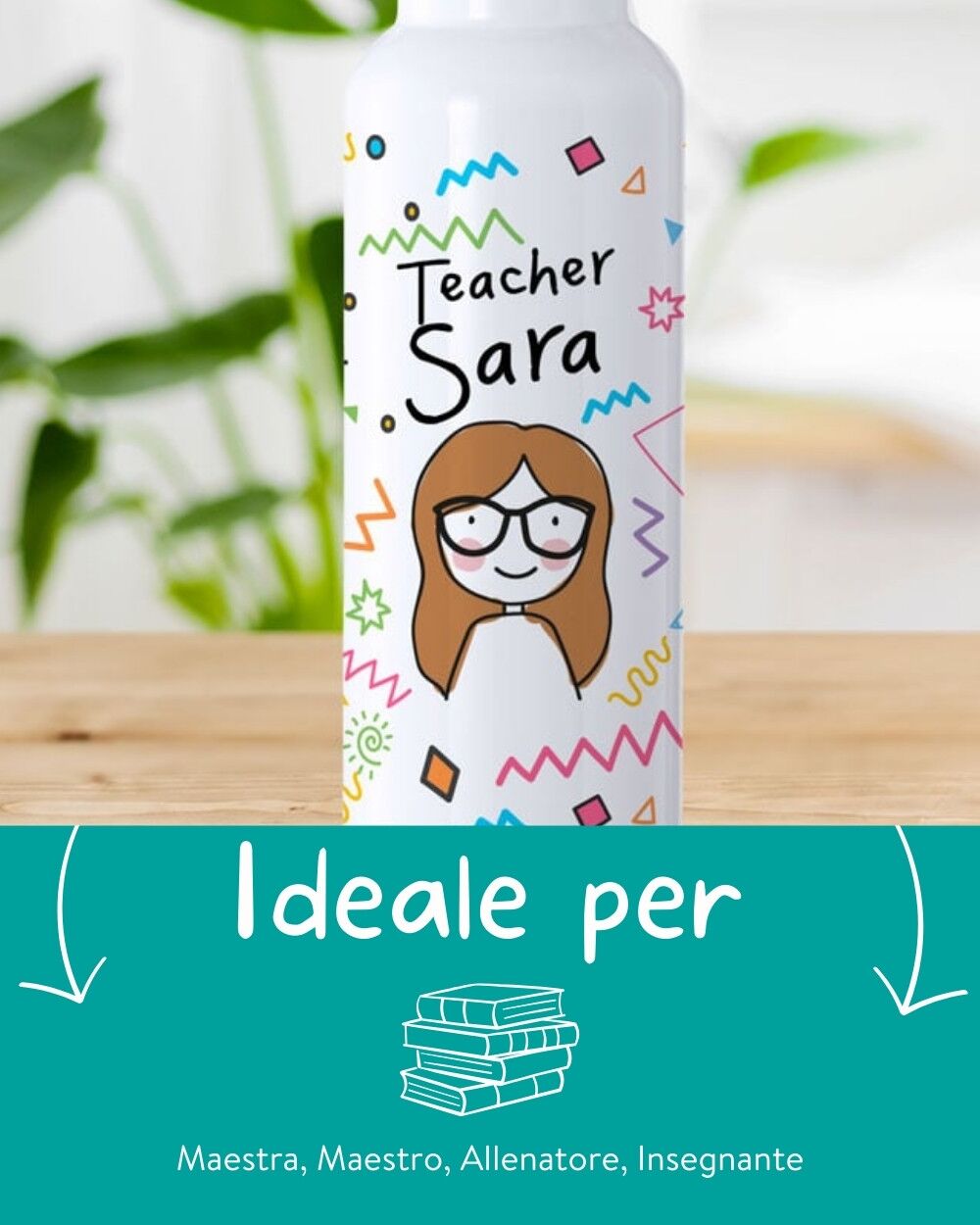 borraccia-personalizzata-maestra-con-dedica-e-omino-idea-regalo-maestre-fine-anno-scolastico