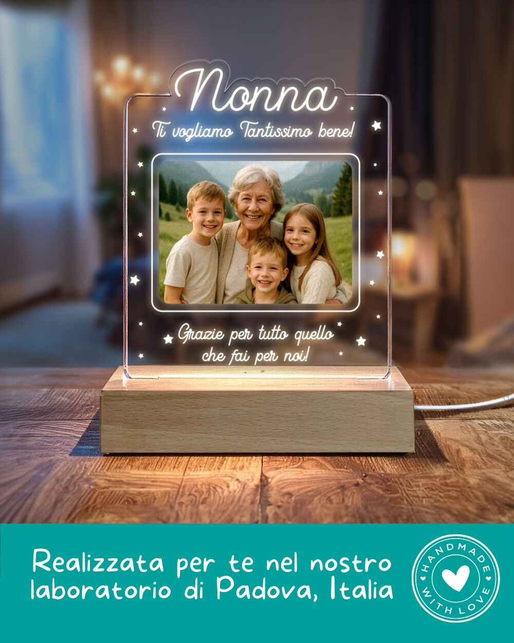 lampada-nonni-personalizzata-festa-dei-nonni
