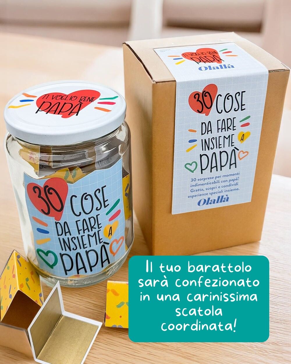 barattolo-30-cose-da-fare-con-papà-scatola