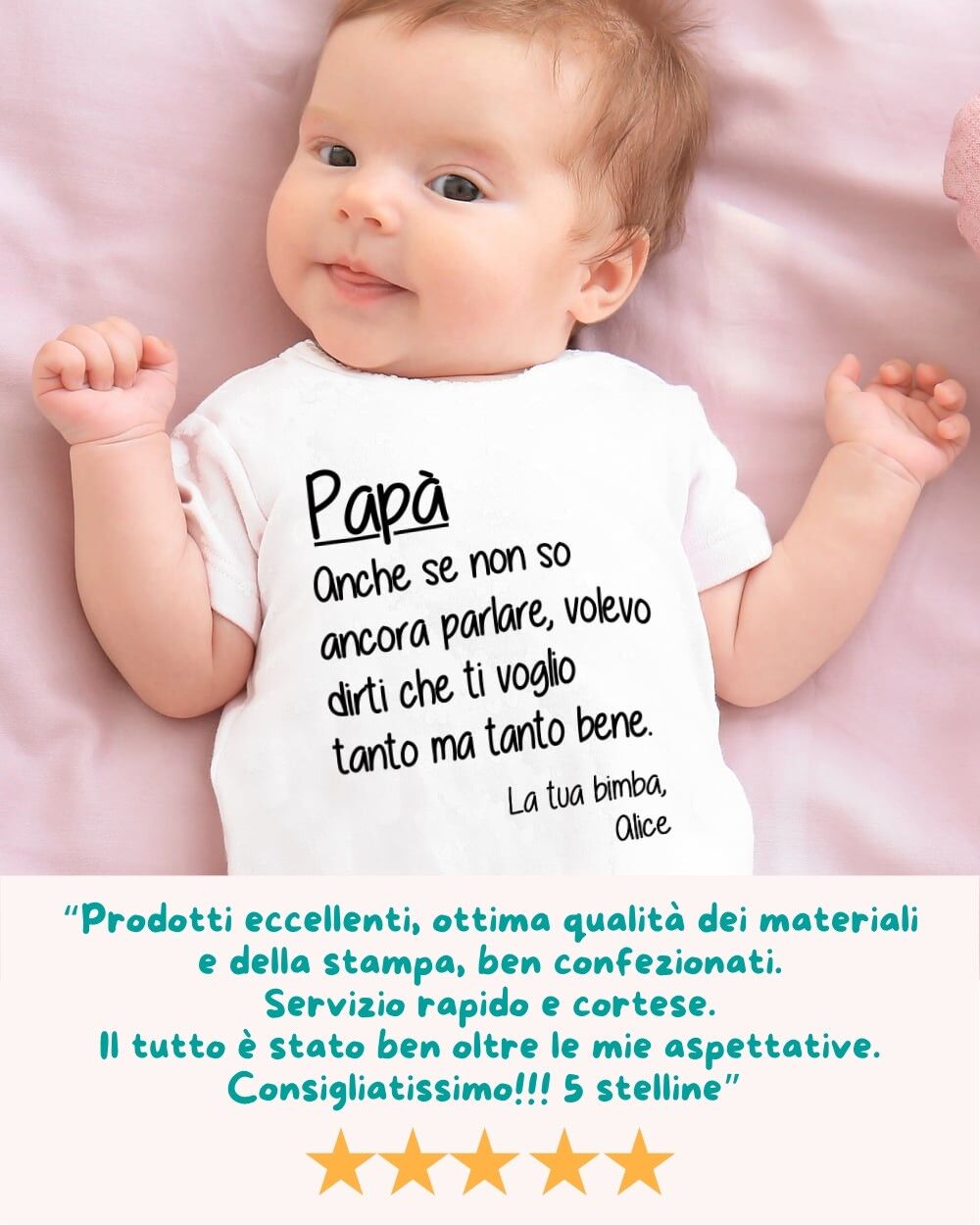 body-lettera-papà-recensione