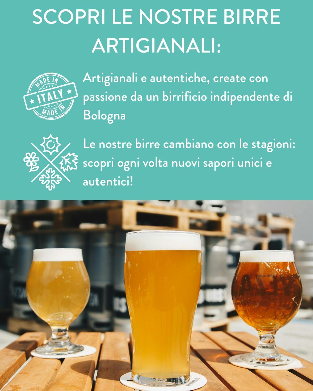 bottiglia-birra-personalizzata-festa-del-papà
