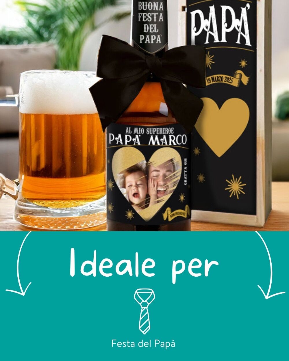 bottiglia-personalizzata-papà-supereroe-con-gratta-e-vinci-idea-regalo-festa-del-papà-1