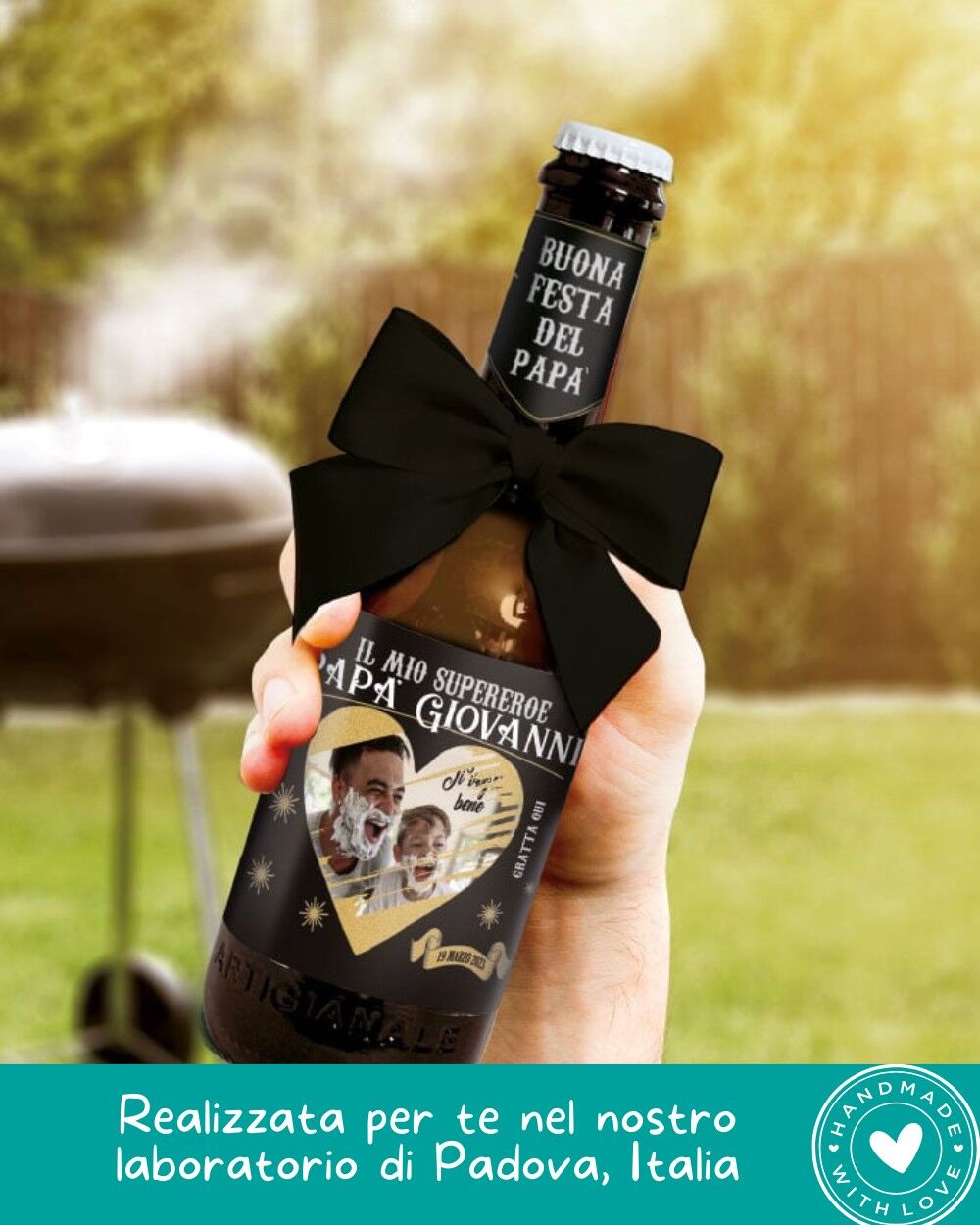 bottiglia-personalizzata-papà-supereroe-con-gratta-e-vinci-idea-regalo-festa-del-papà-2