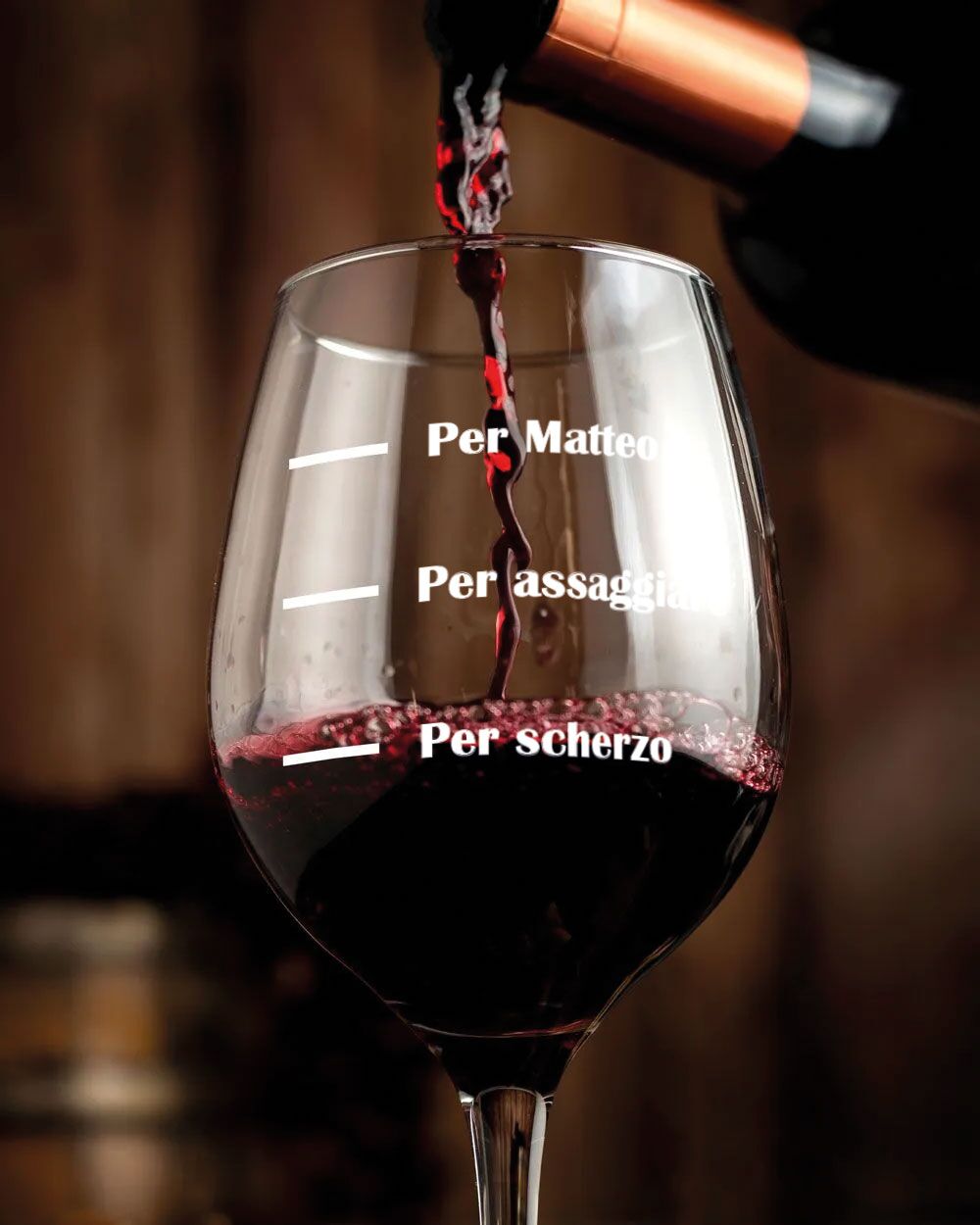 calice-personalizzato-regalo-divertente-vino02