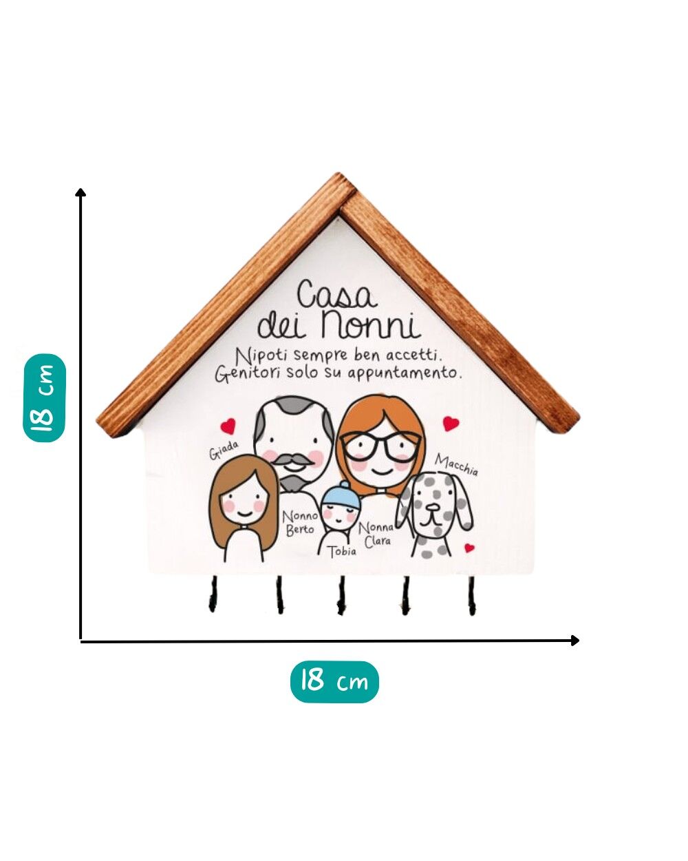 casetta-appendichiavi-con-omini-idea-regalo-festa-dei-nonni