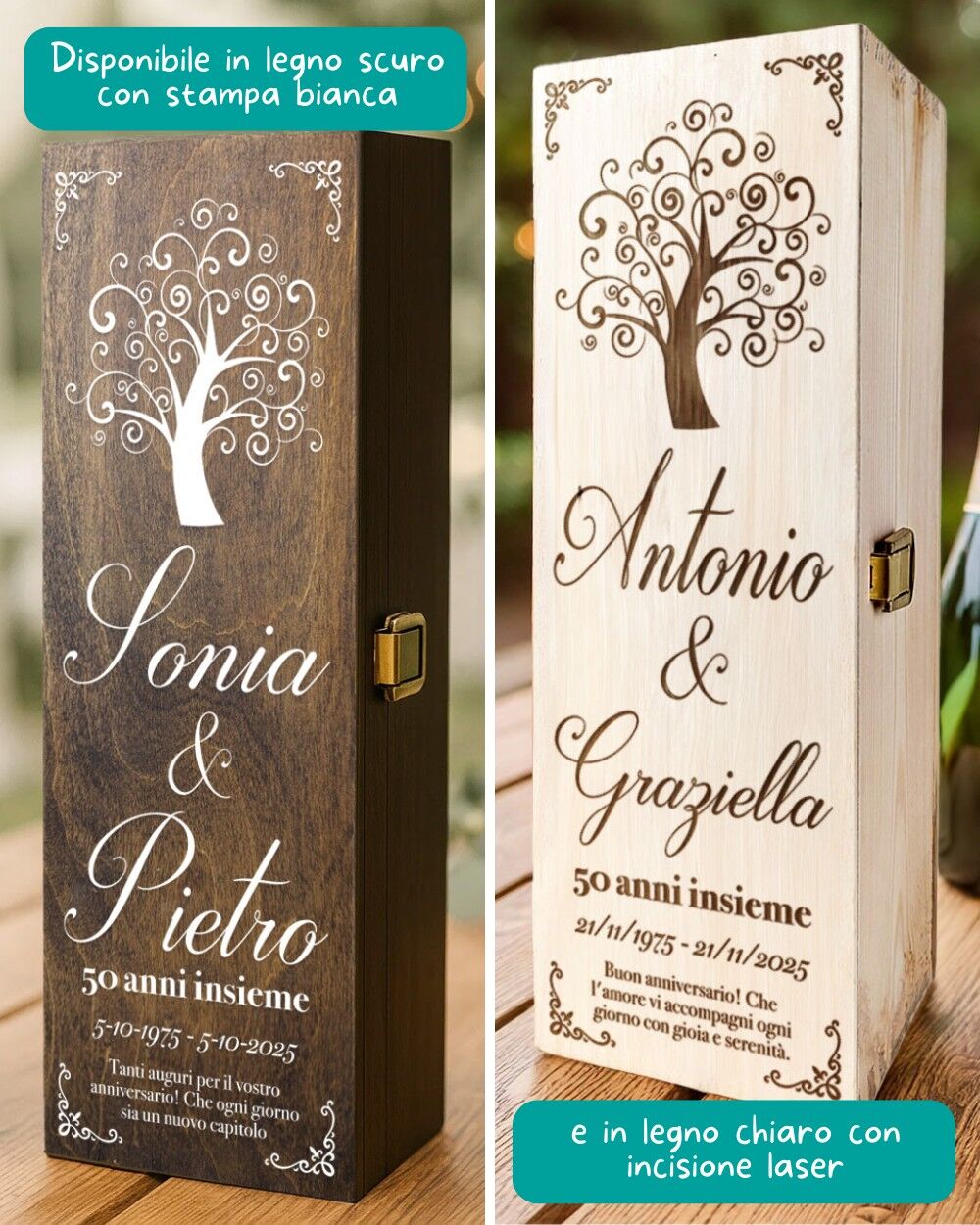 cassettina-anniversario