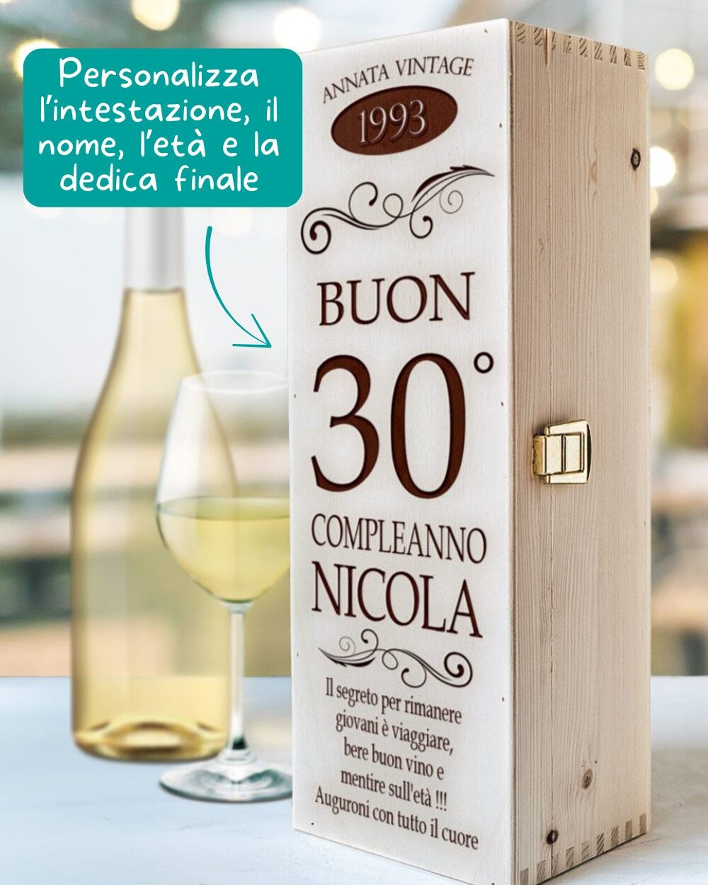 cassettina-idea-regalo-compleanno-importante (4)