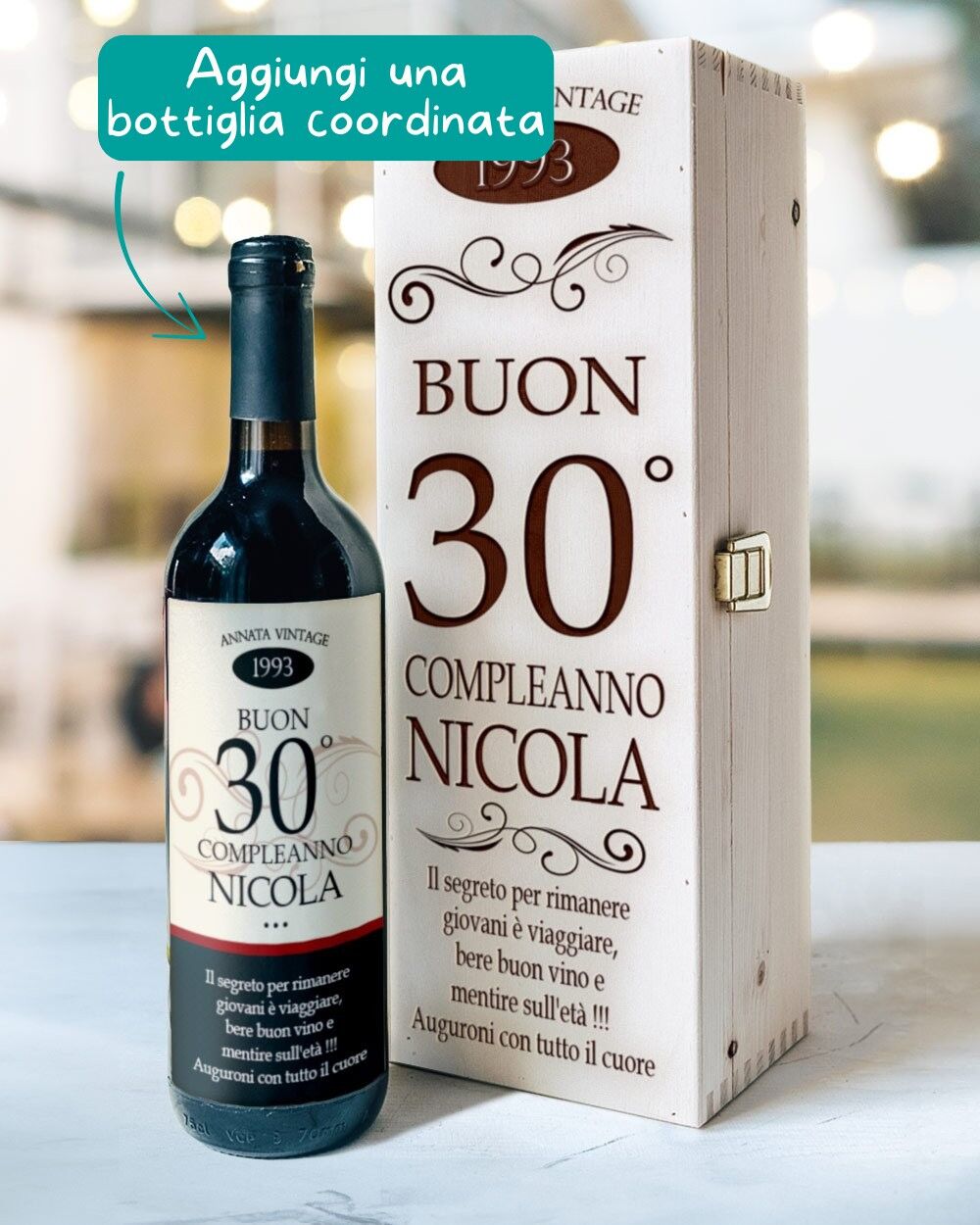 cassettina-idea-regalo-compleanno-importante (4)