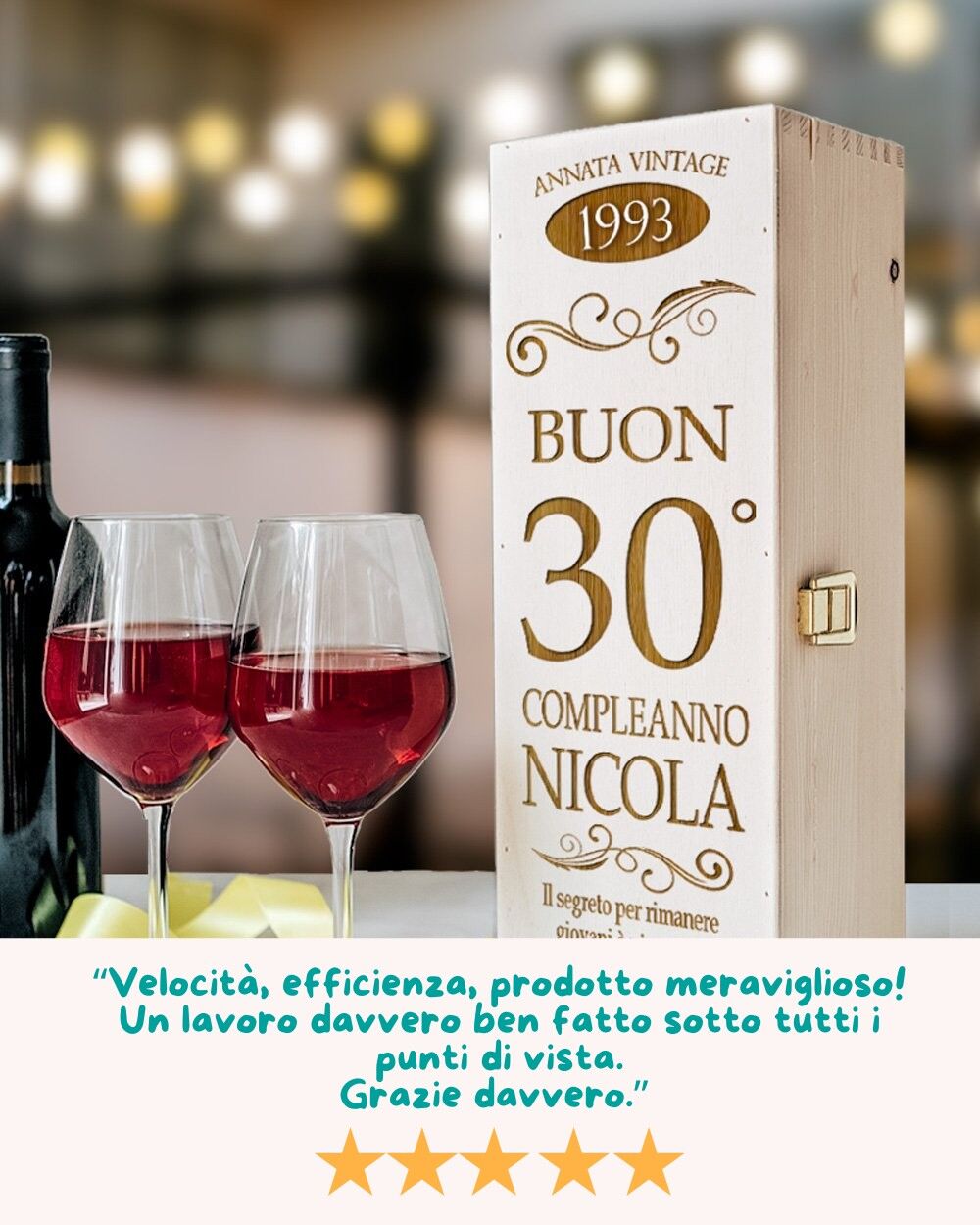 cassettina-idea-regalo-compleanno-importante (4)