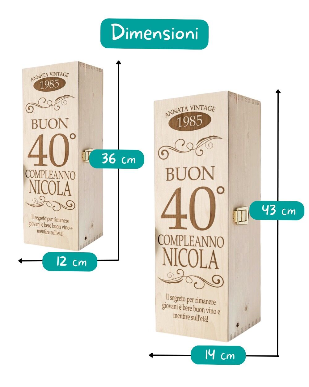 cassettina-idea-regalo-compleanno-importante (4)