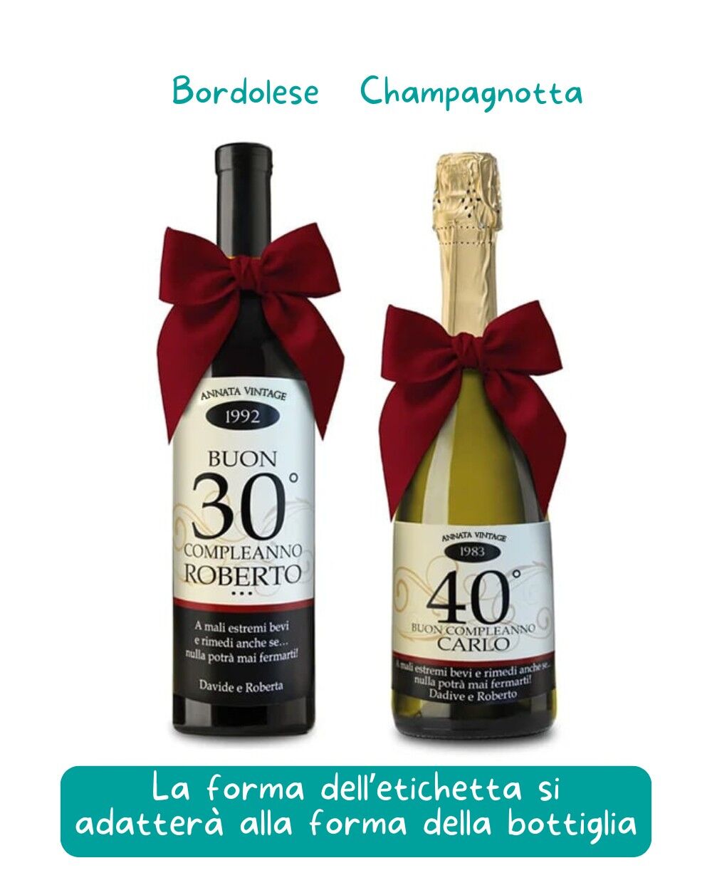 cassettina-idea-regalo-compleanno-importante (4)
