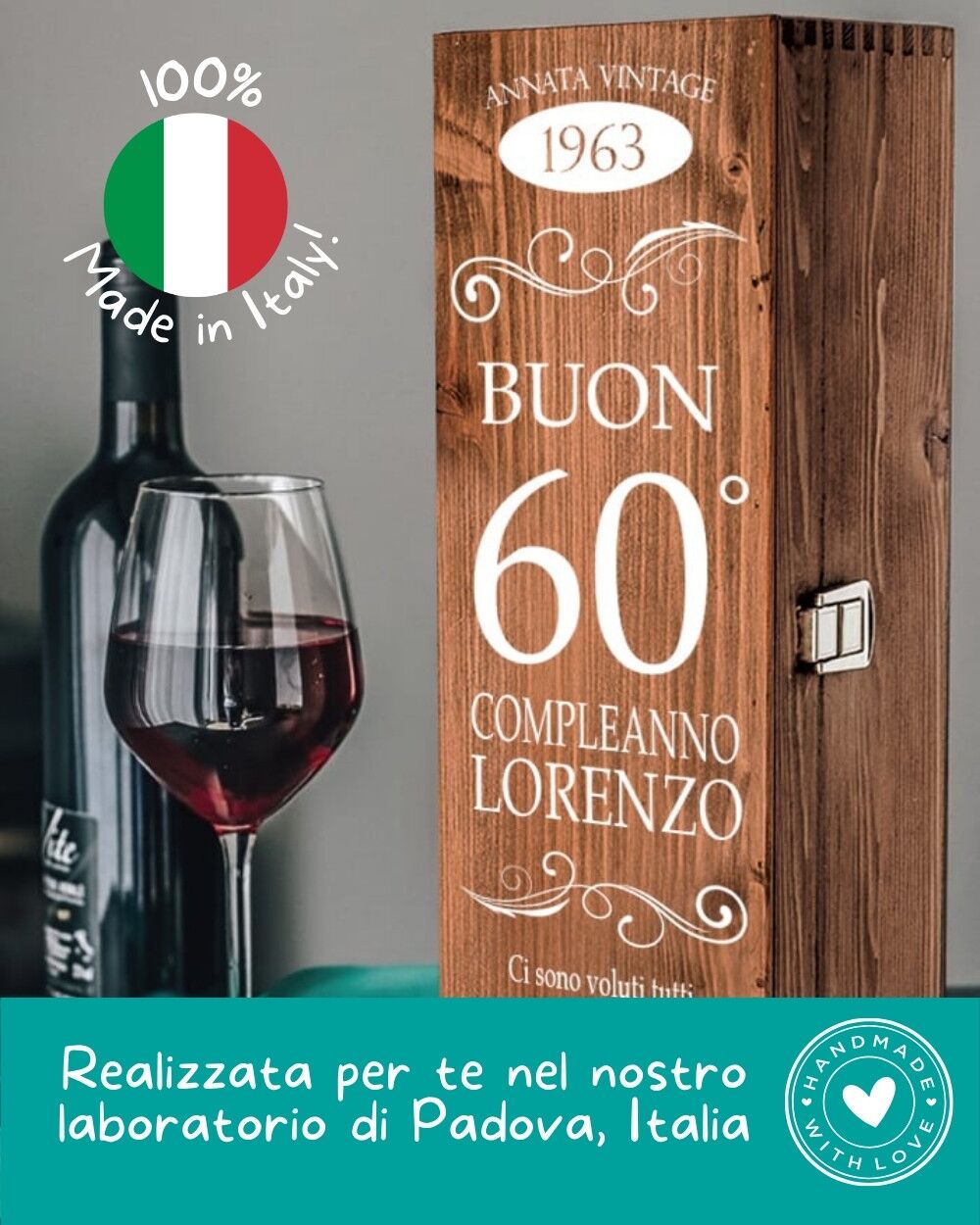 cassettina-idea-regalo-compleanno-importante (4)