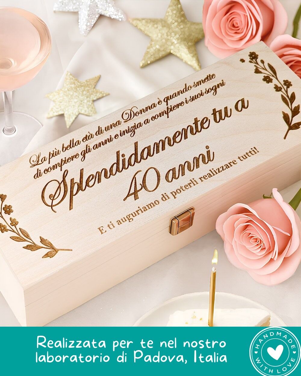 cassettina-porta-vino-idea-regalo-compleanno-40-anni-donna