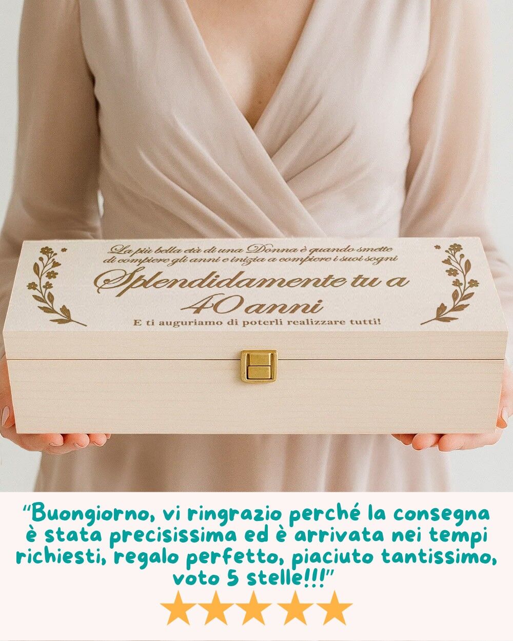cassettina-porta-vino-idea-regalo-compleanno-40-anni-donna