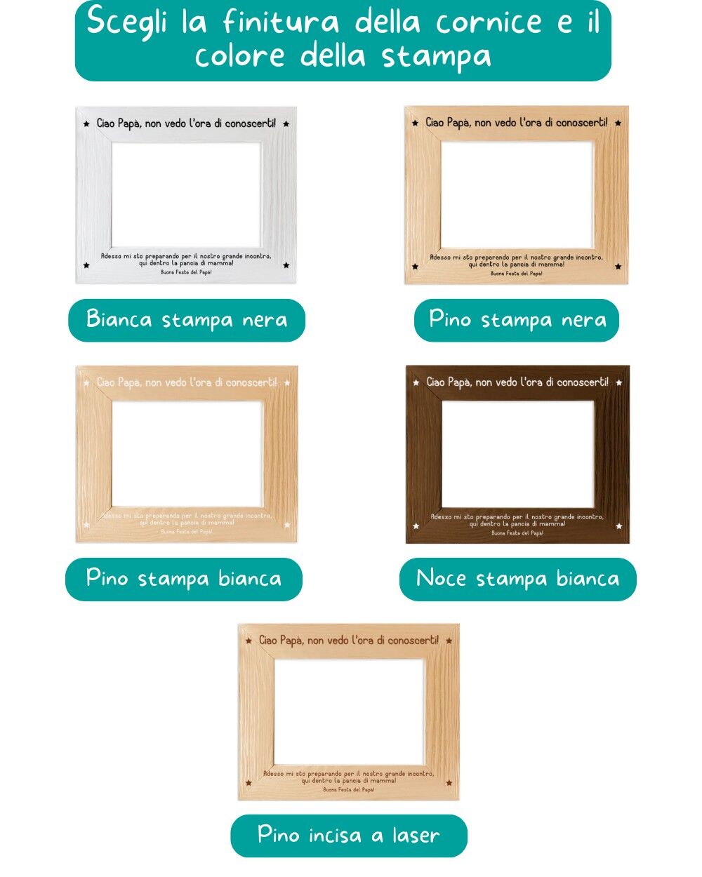 cornice-ciao-papà-personalizzabile-con-ecografia-idea-regalo-prima-festa-del-papà-annuncio-gravidanza-4